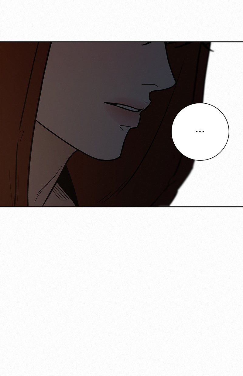 Read Operation - True Love Manga Online