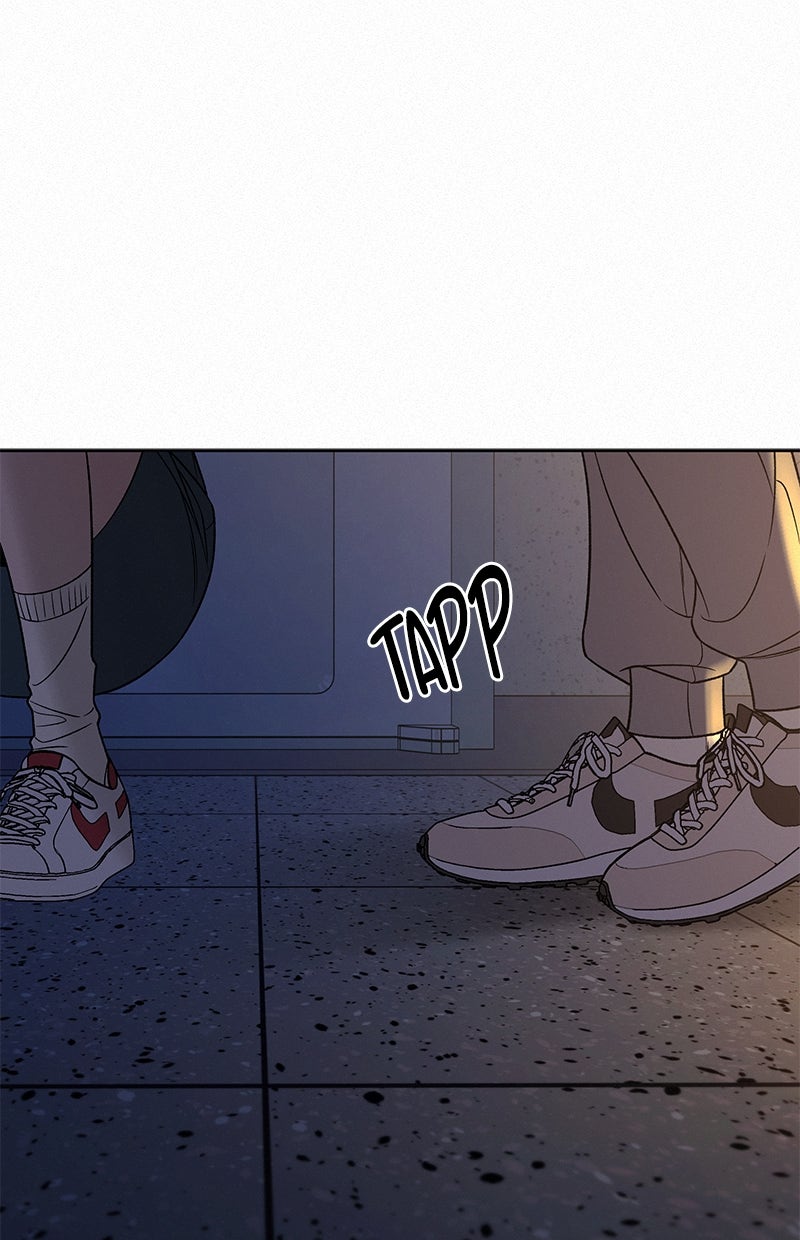 Read Operation - True Love Manga Online