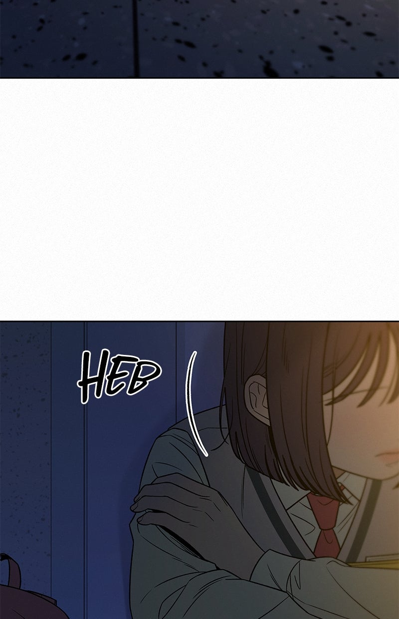 Read Operation - True Love Manga Online