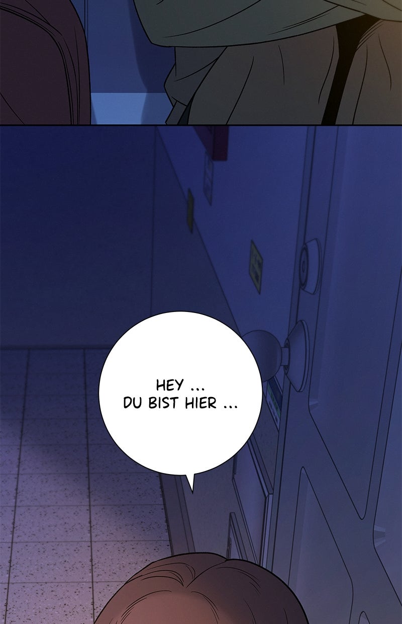 Read Operation - True Love Manga Online