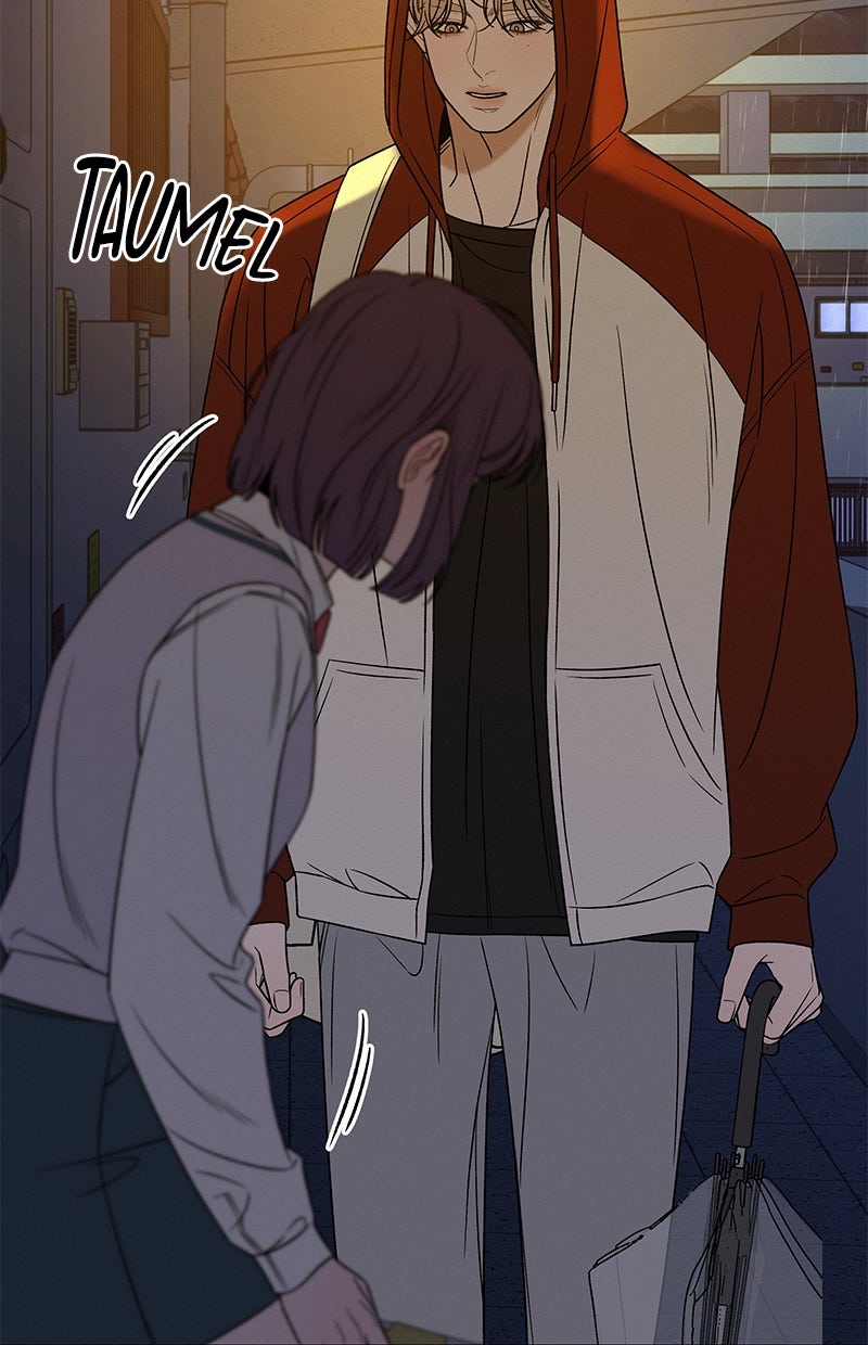 Read Operation - True Love Manga Online