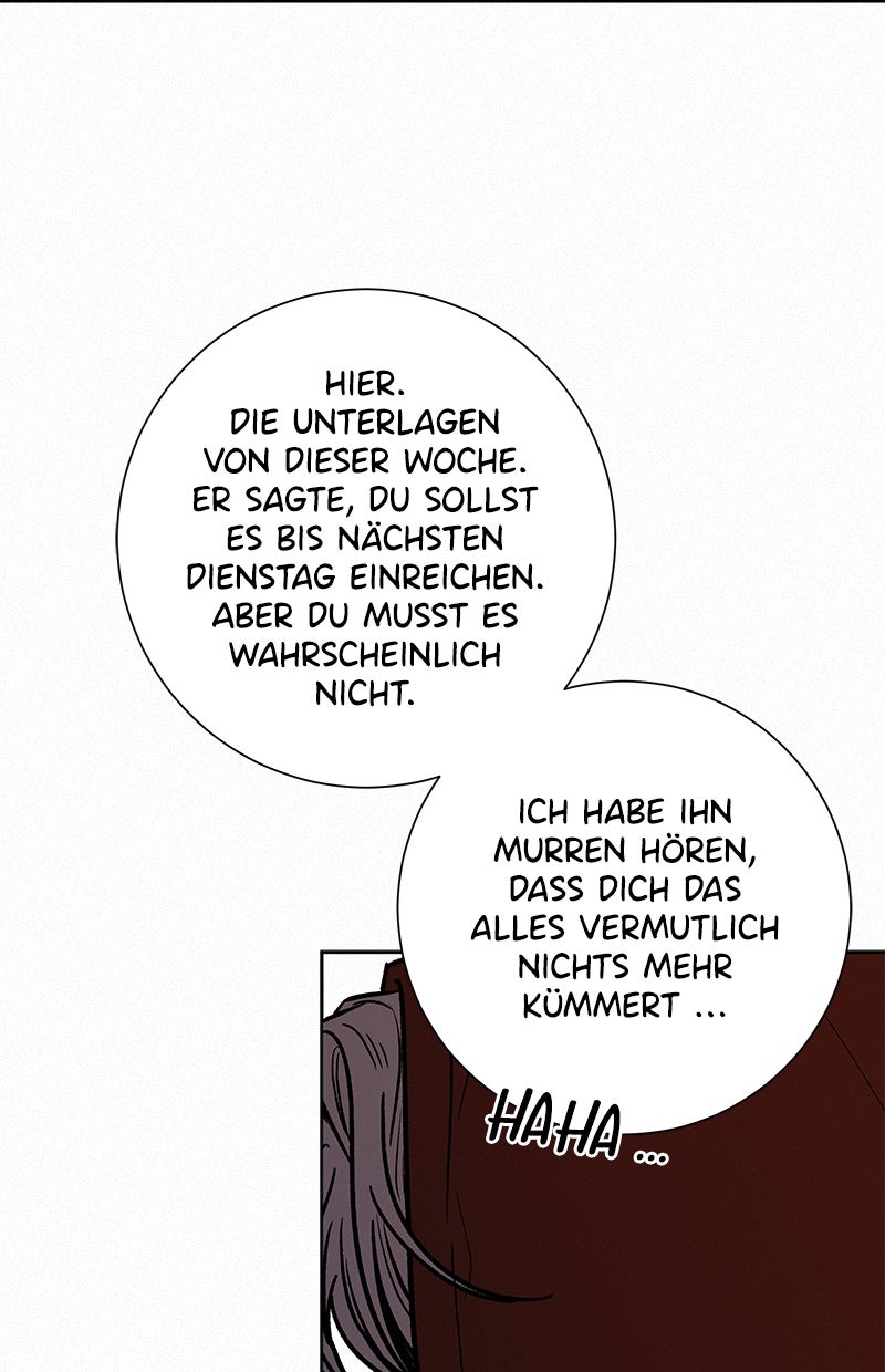 Read Operation - True Love Manga Online