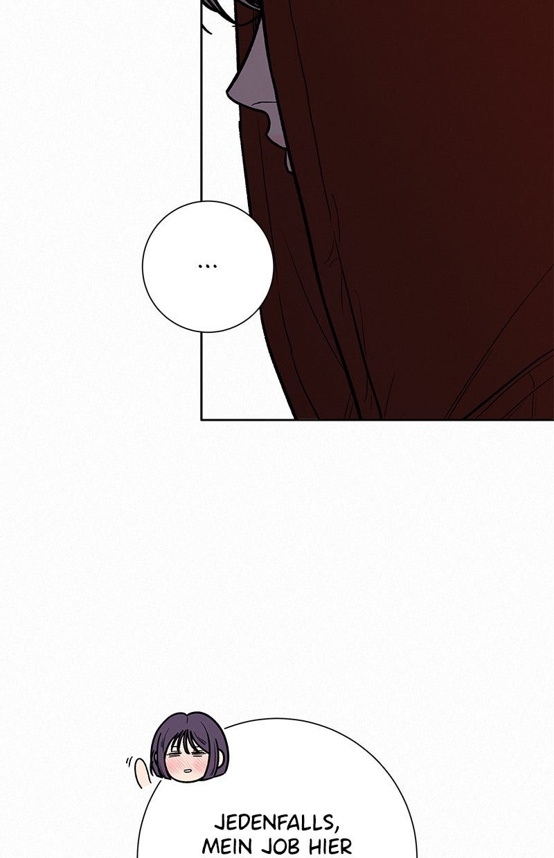 Read Operation - True Love Manga Online