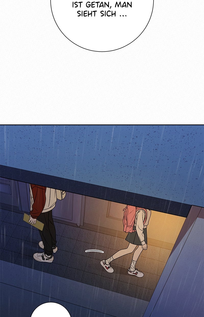 Read Operation - True Love Manga Online