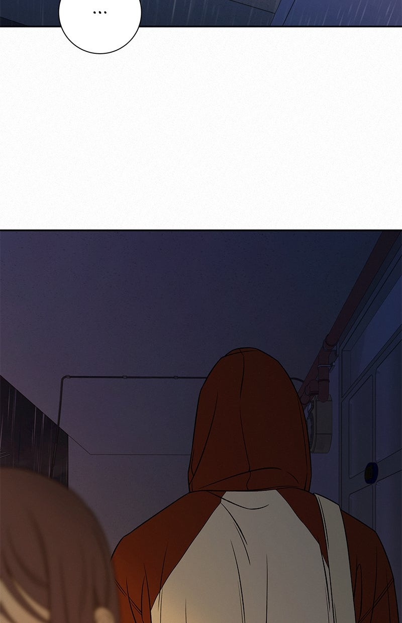 Read Operation - True Love Manga Online