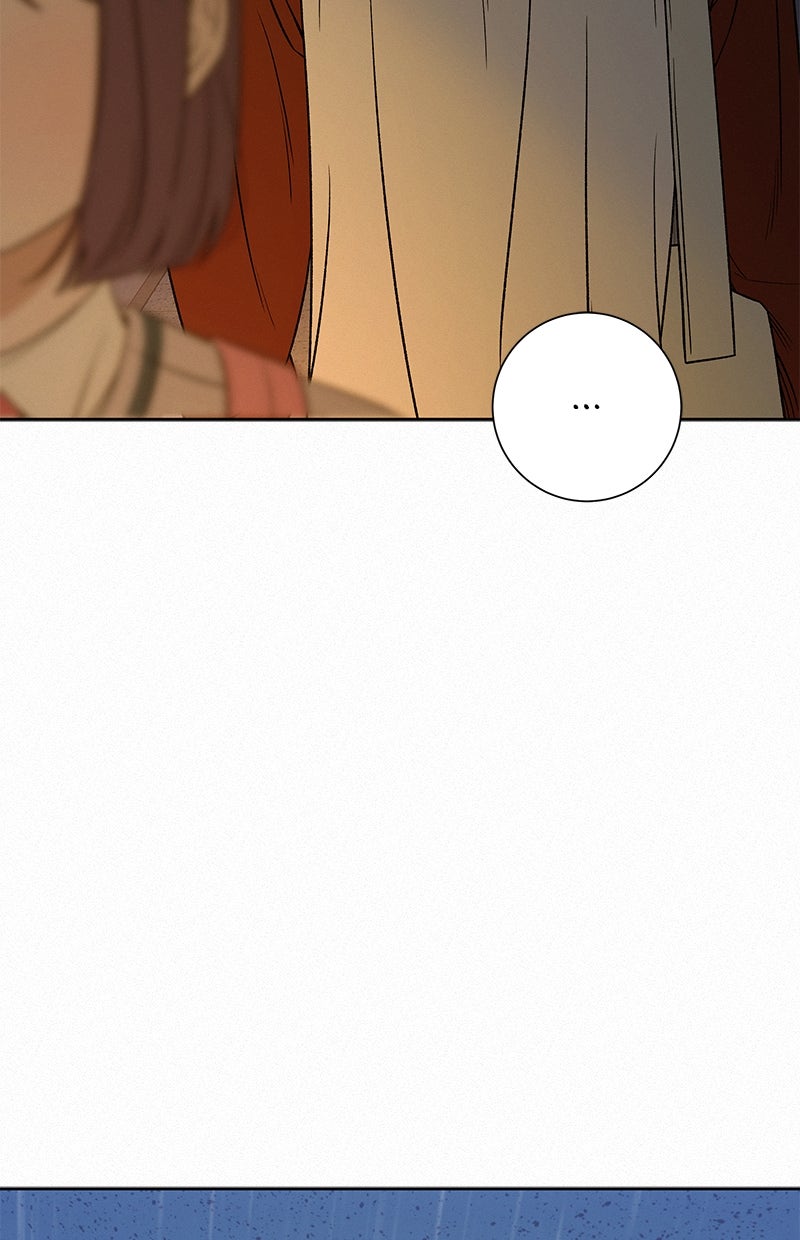 Read Operation - True Love Manga Online