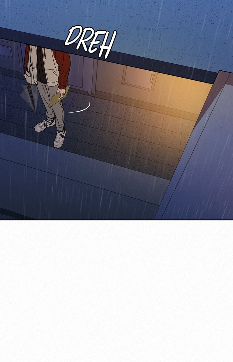 Read Operation - True Love Manga Online