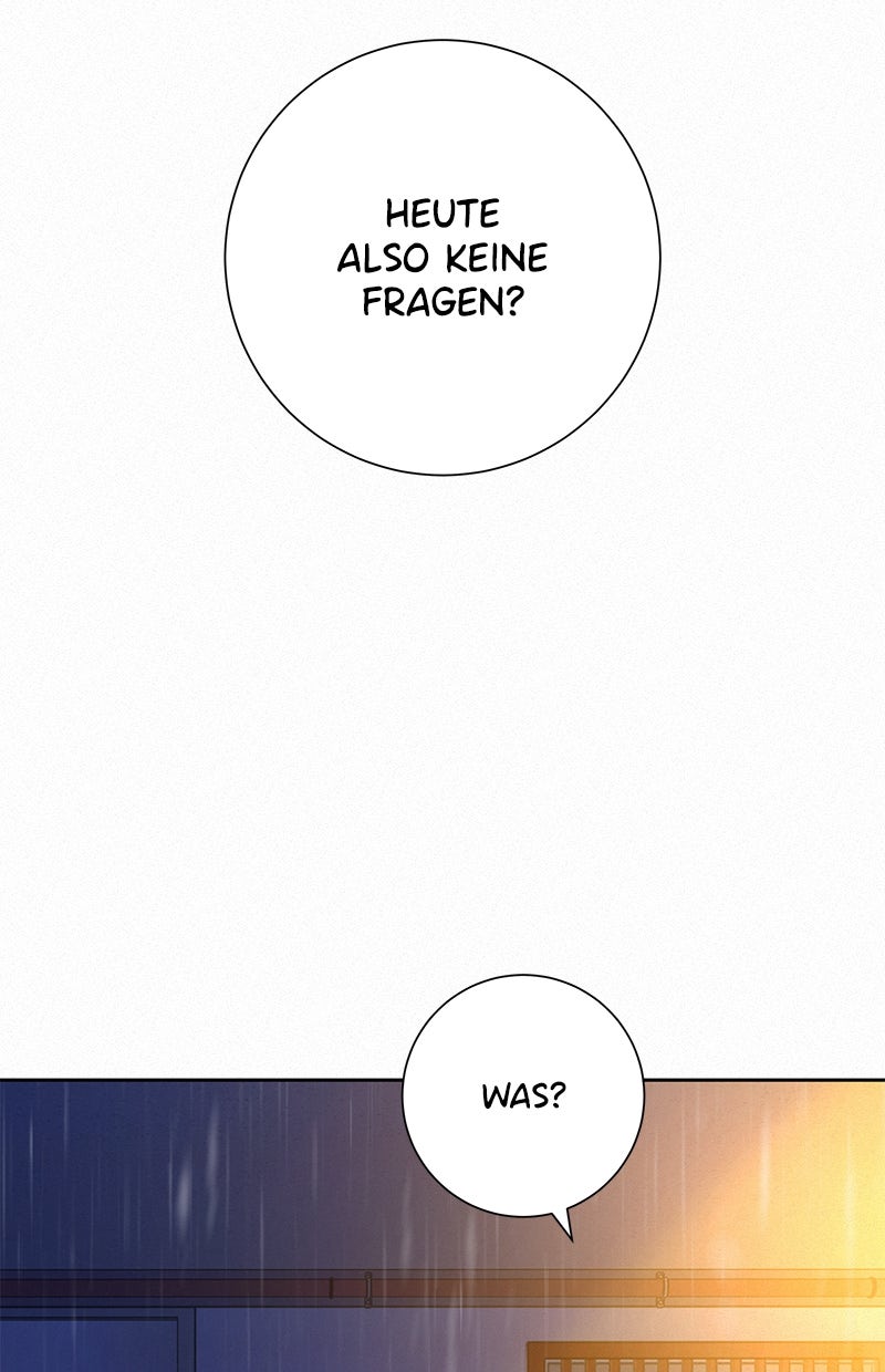 Read Operation - True Love Manga Online