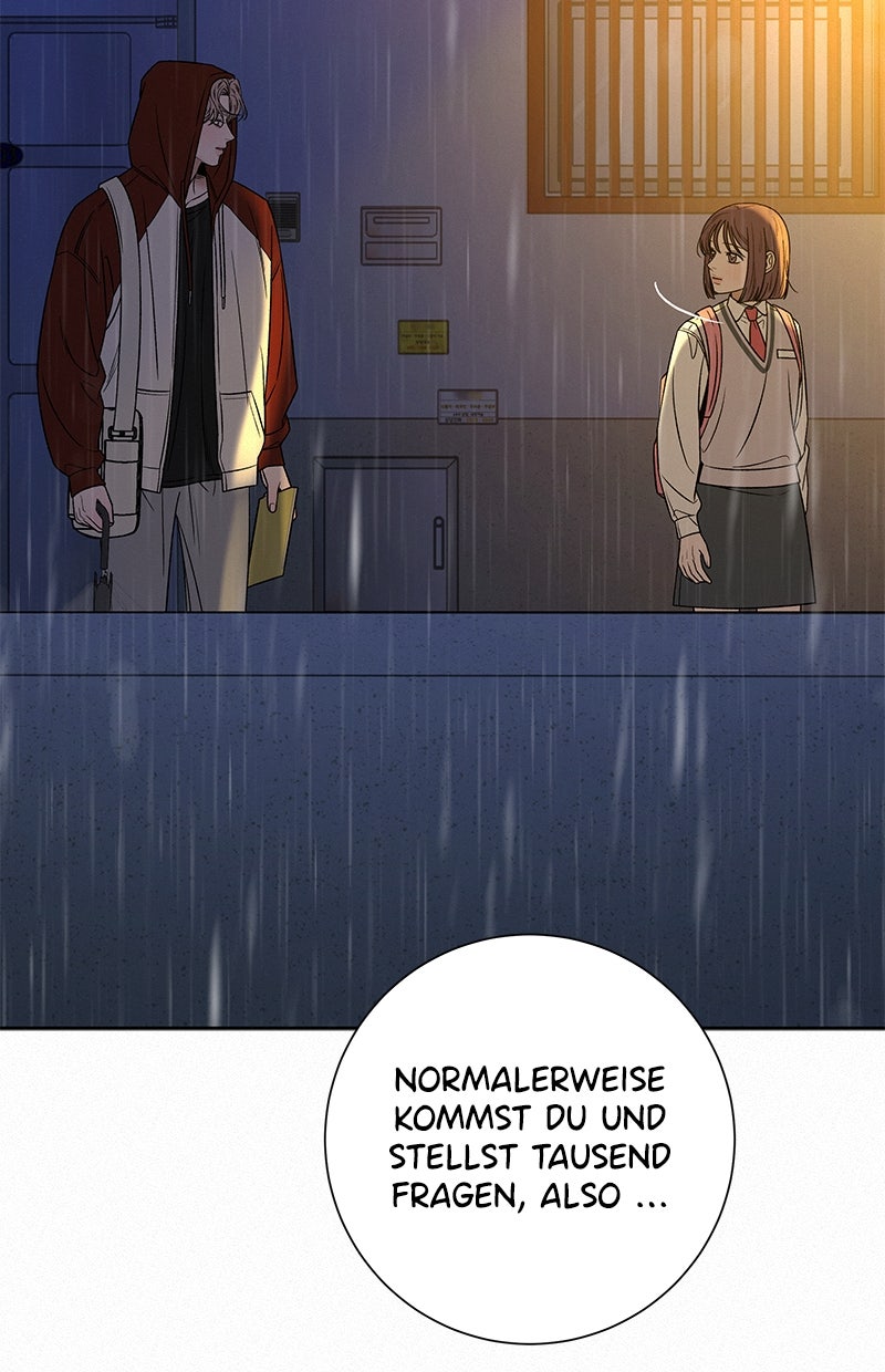 Read Operation - True Love Manga Online