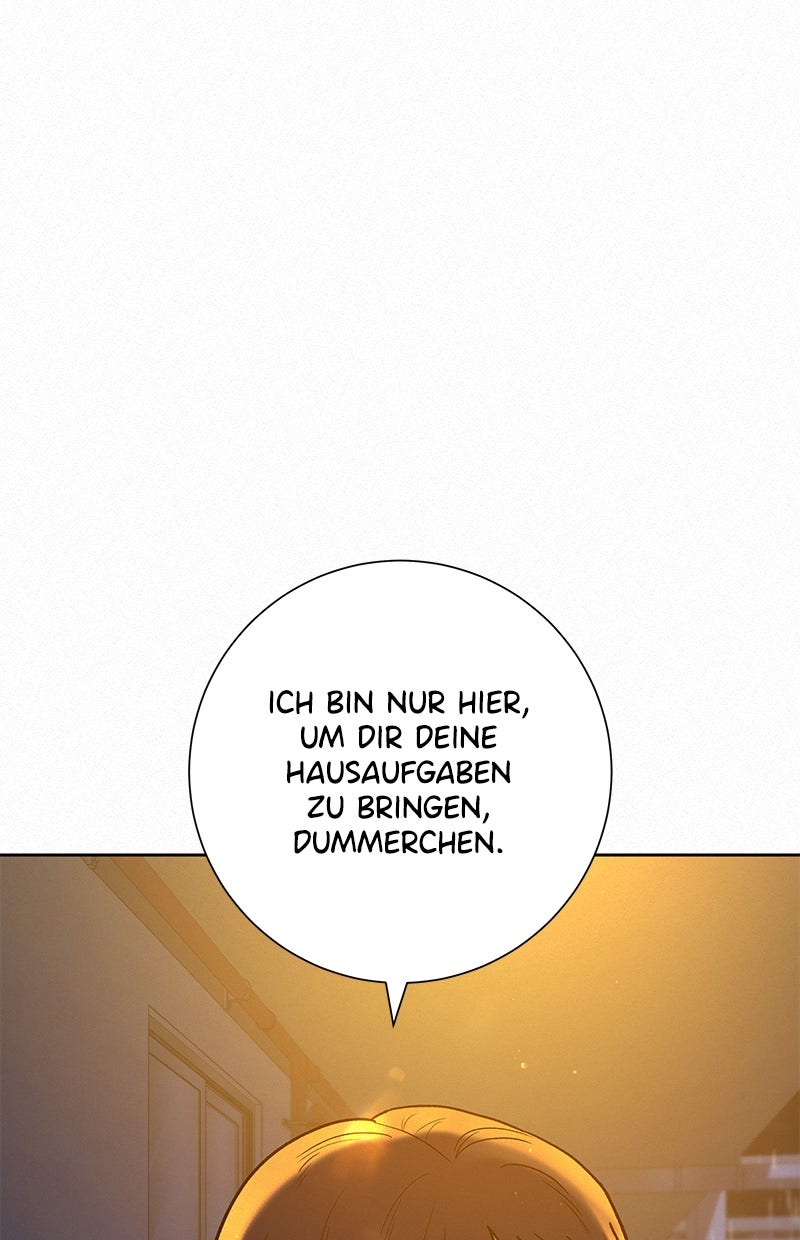 Read Operation - True Love Manga Online