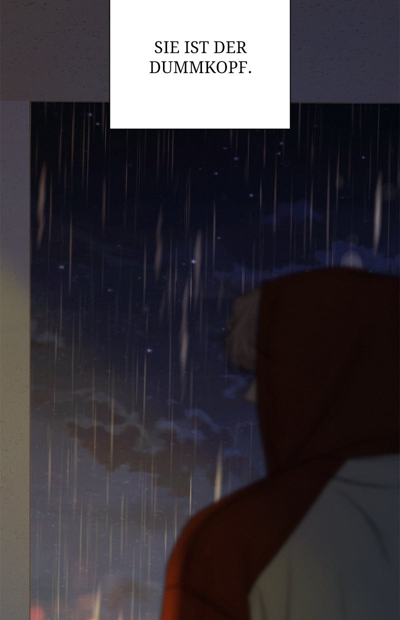 Read Operation - True Love Manga Online