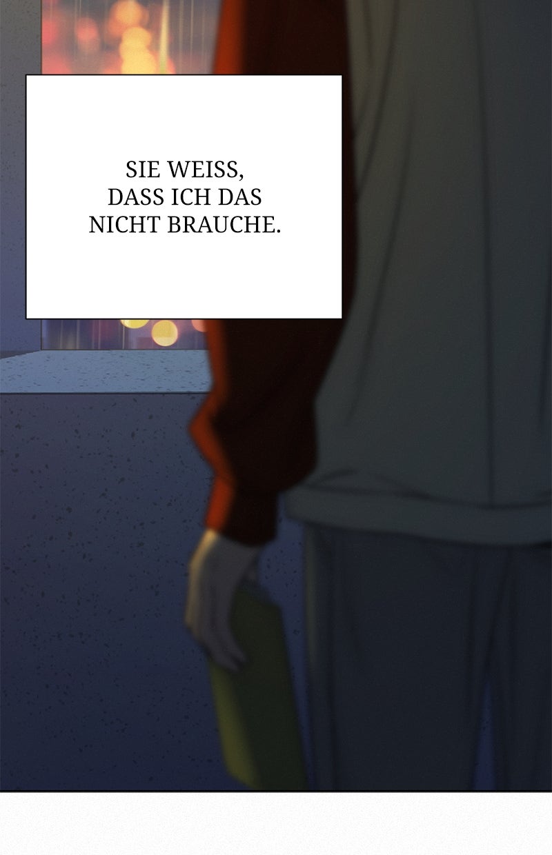 Read Operation - True Love Manga Online