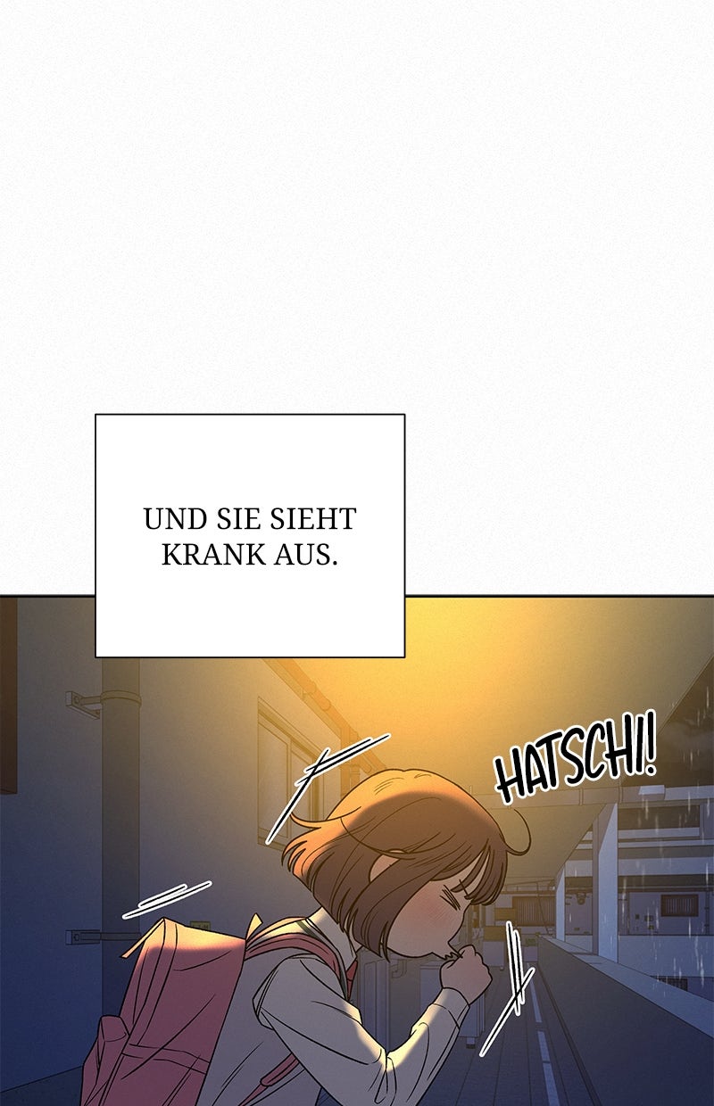 Read Operation - True Love Manga Online