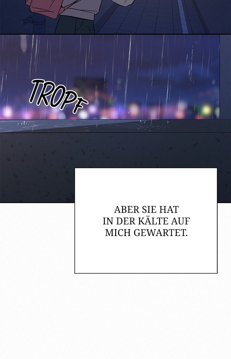 Read Operation - True Love Manga Online