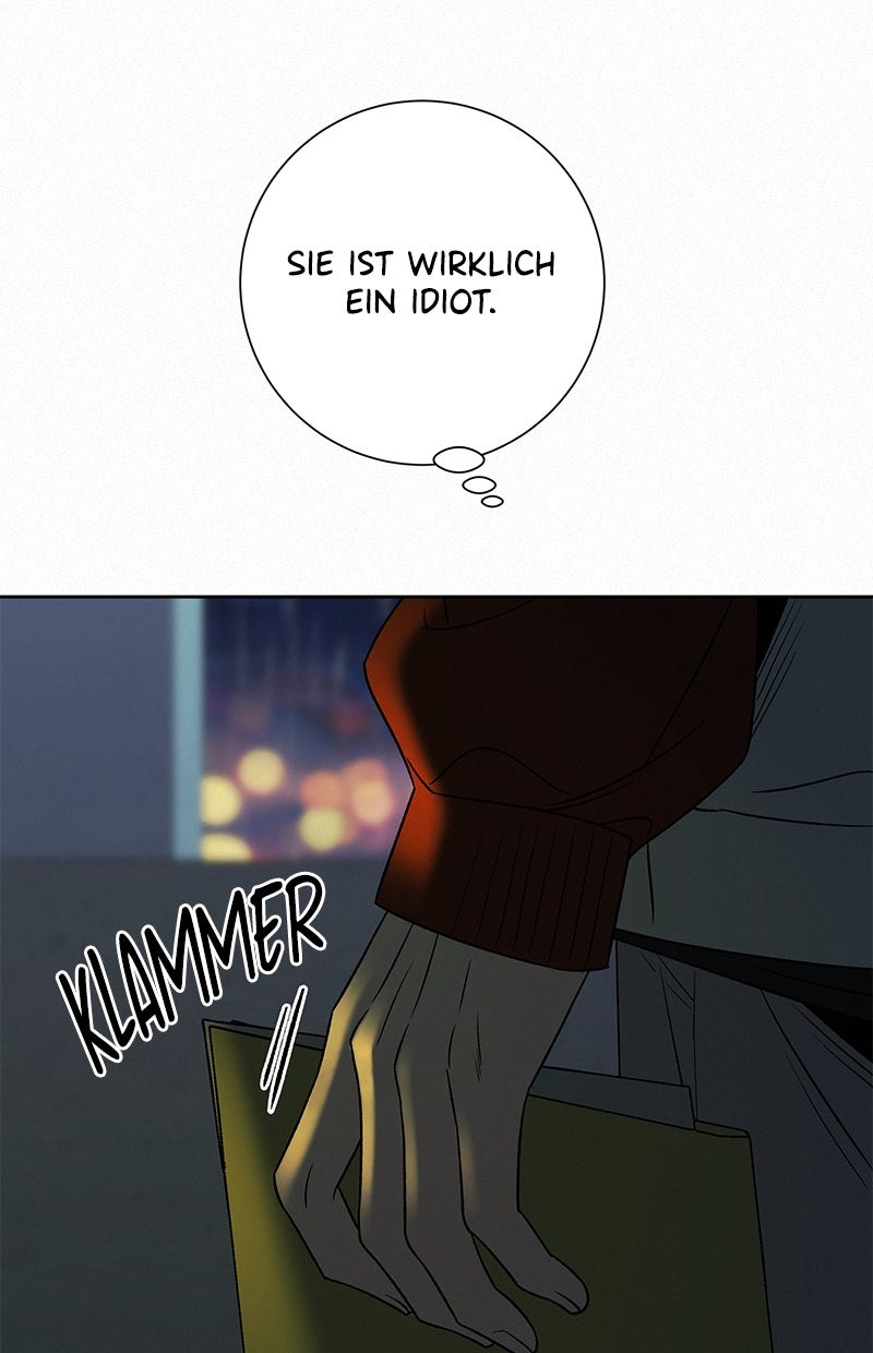 Read Operation - True Love Manga Online