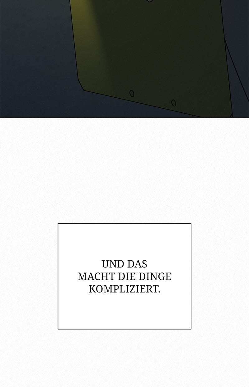 Read Operation - True Love Manga Online