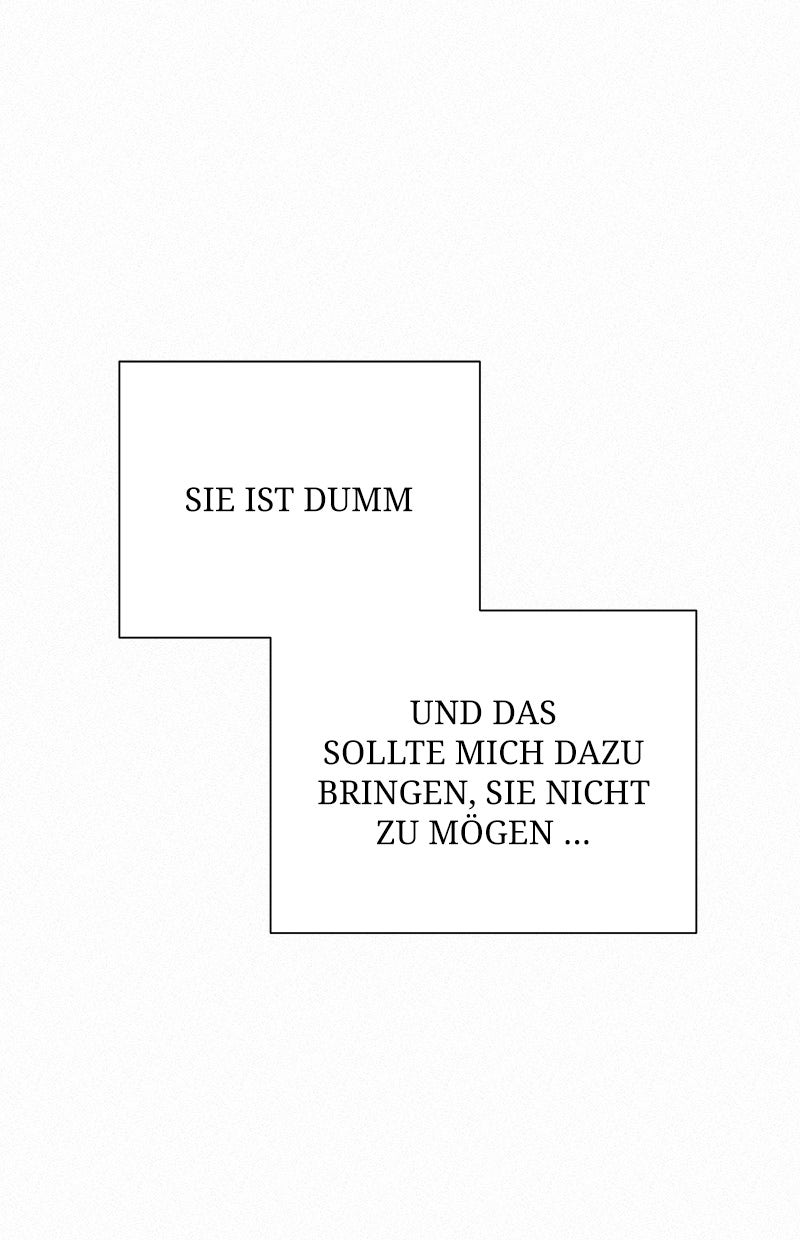 Read Operation - True Love Manga Online