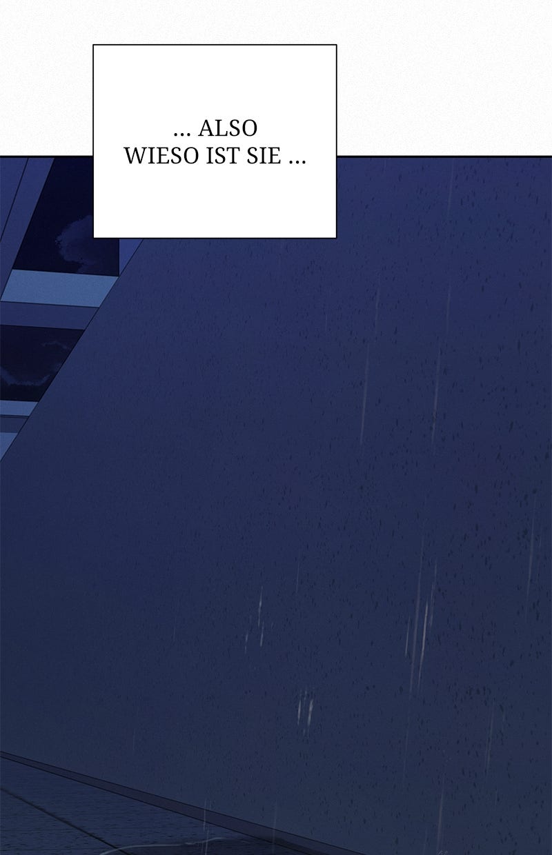 Read Operation - True Love Manga Online