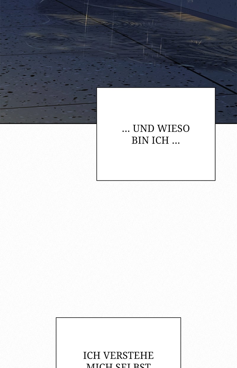 Read Operation - True Love Manga Online