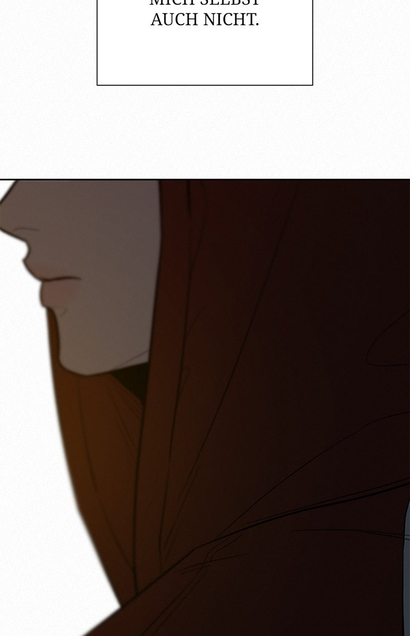 Read Operation - True Love Manga Online