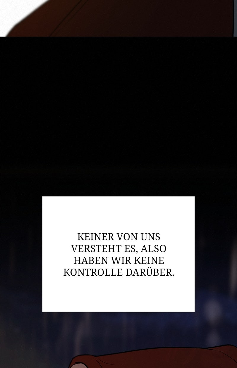 Read Operation - True Love Manga Online