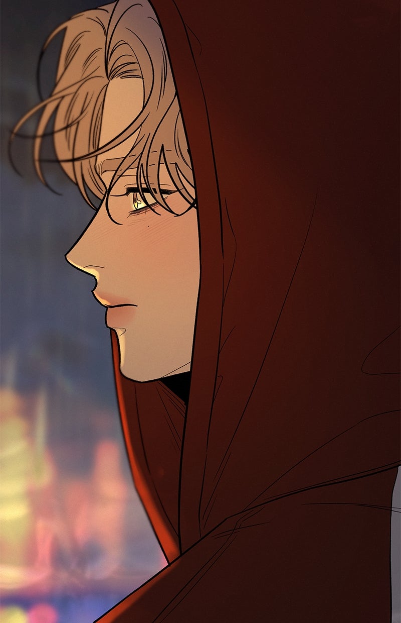 Read Operation - True Love Manga Online