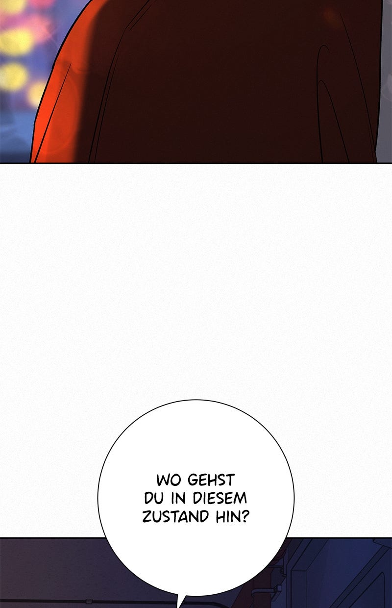 Read Operation - True Love Manga Online