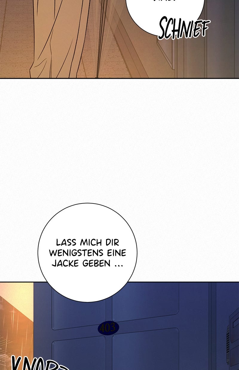 Read Operation - True Love Manga Online