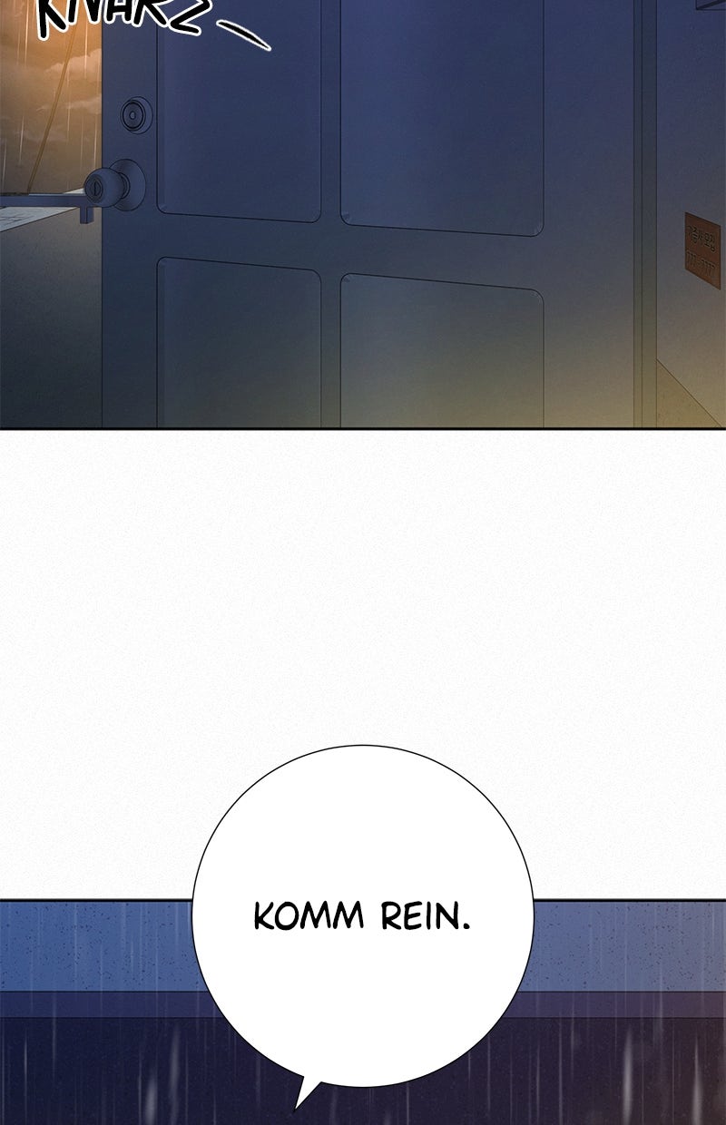 Read Operation - True Love Manga Online