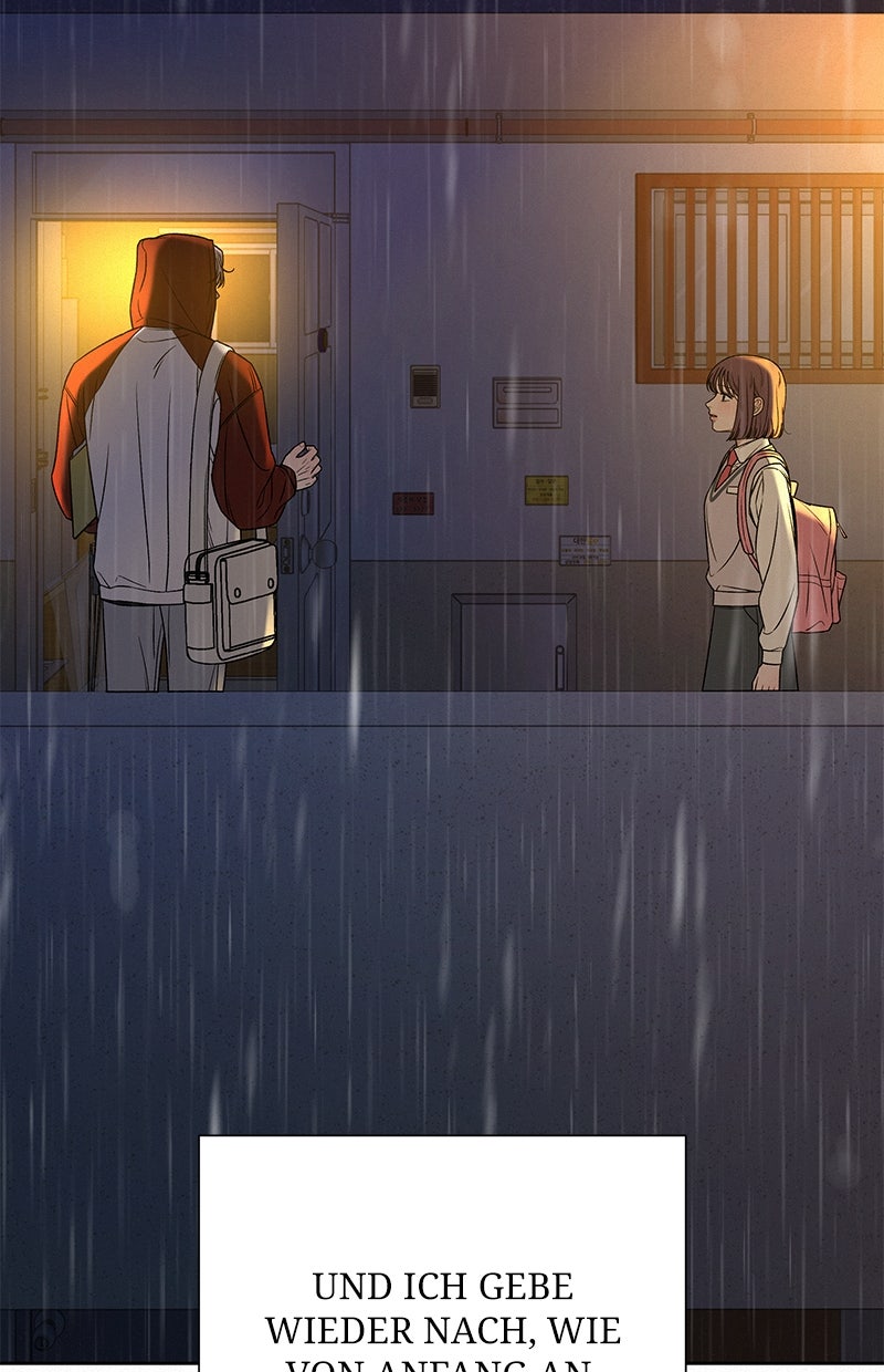 Read Operation - True Love Manga Online