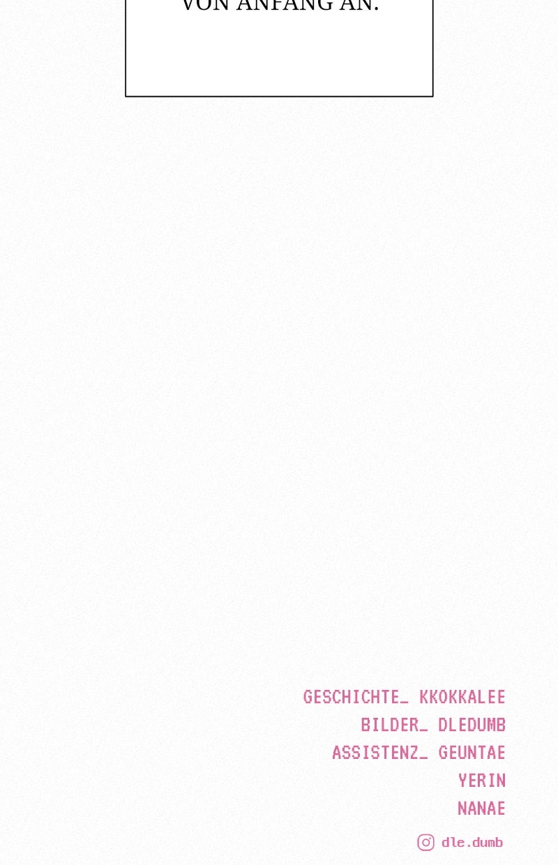 Read Operation - True Love Manga Online