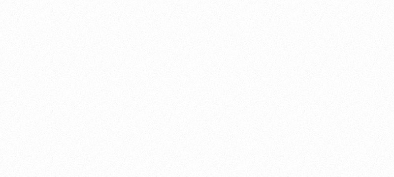 Read Operation - True Love Manga Online