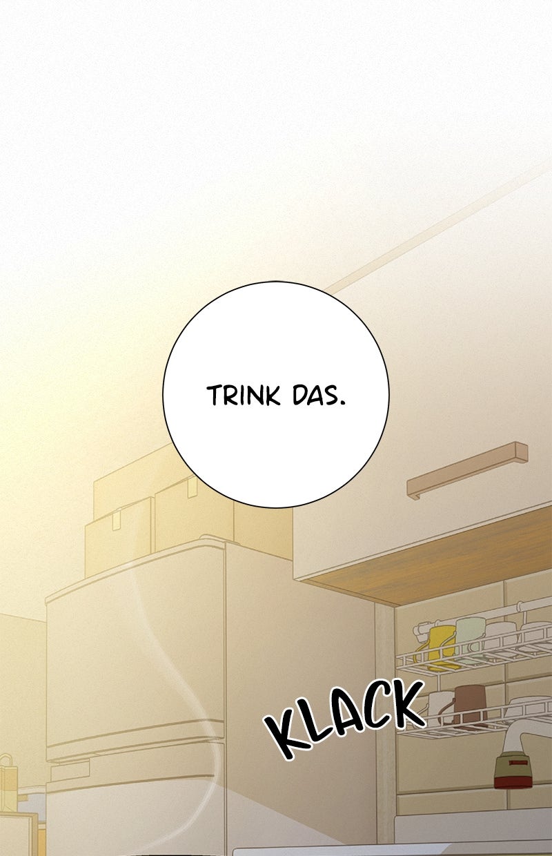 Read Operation - True Love Manga Online