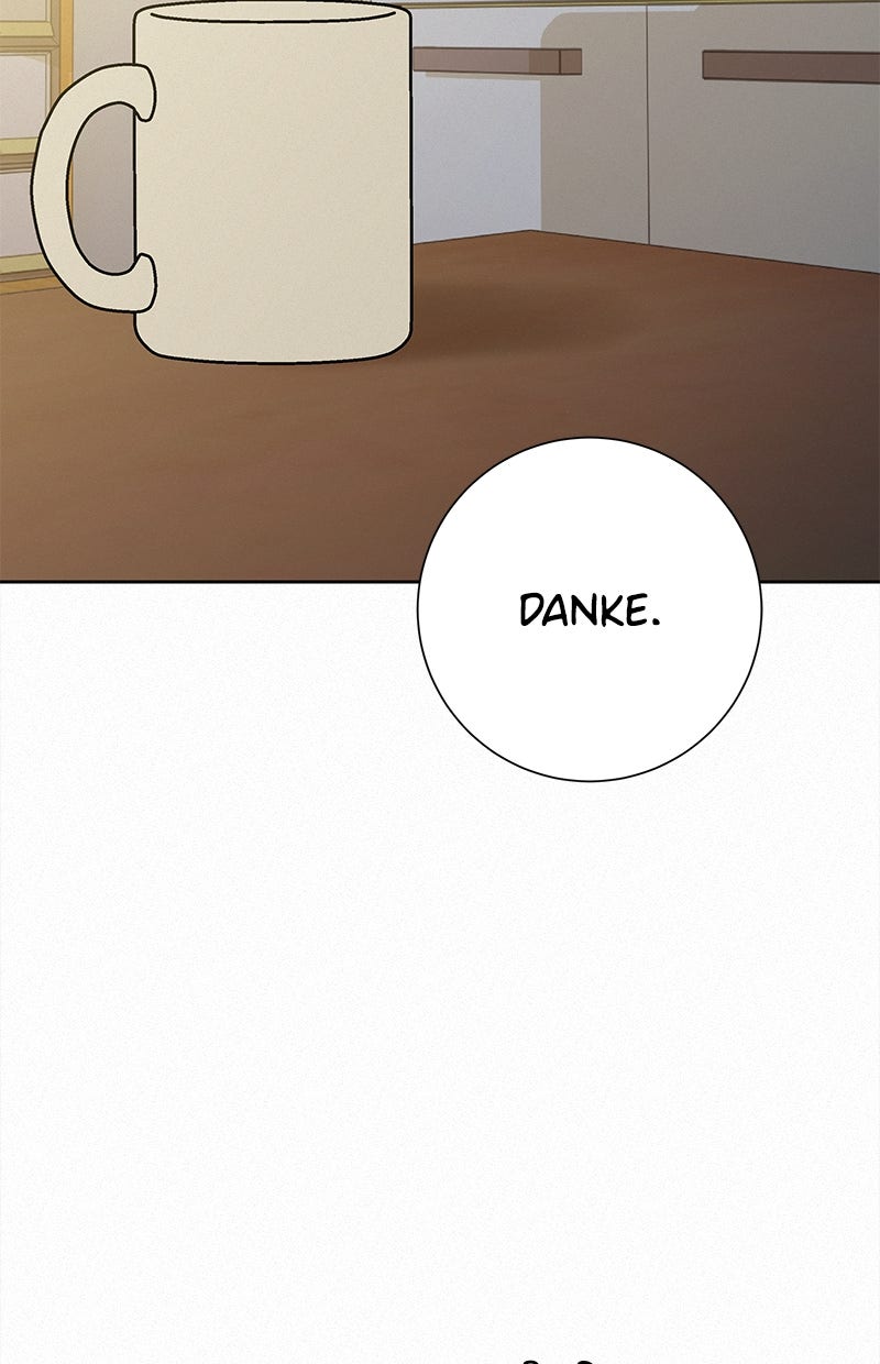 Read Operation - True Love Manga Online