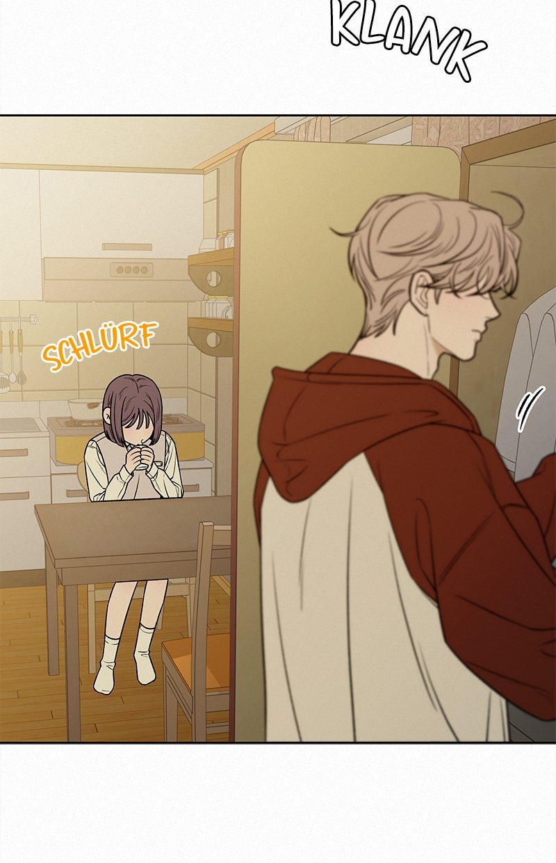 Read Operation - True Love Manga Online