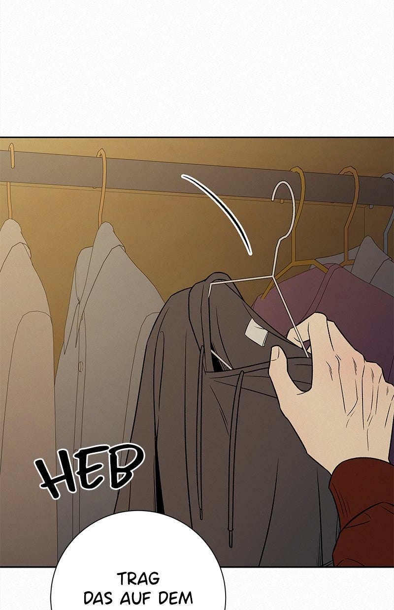 Read Operation - True Love Manga Online