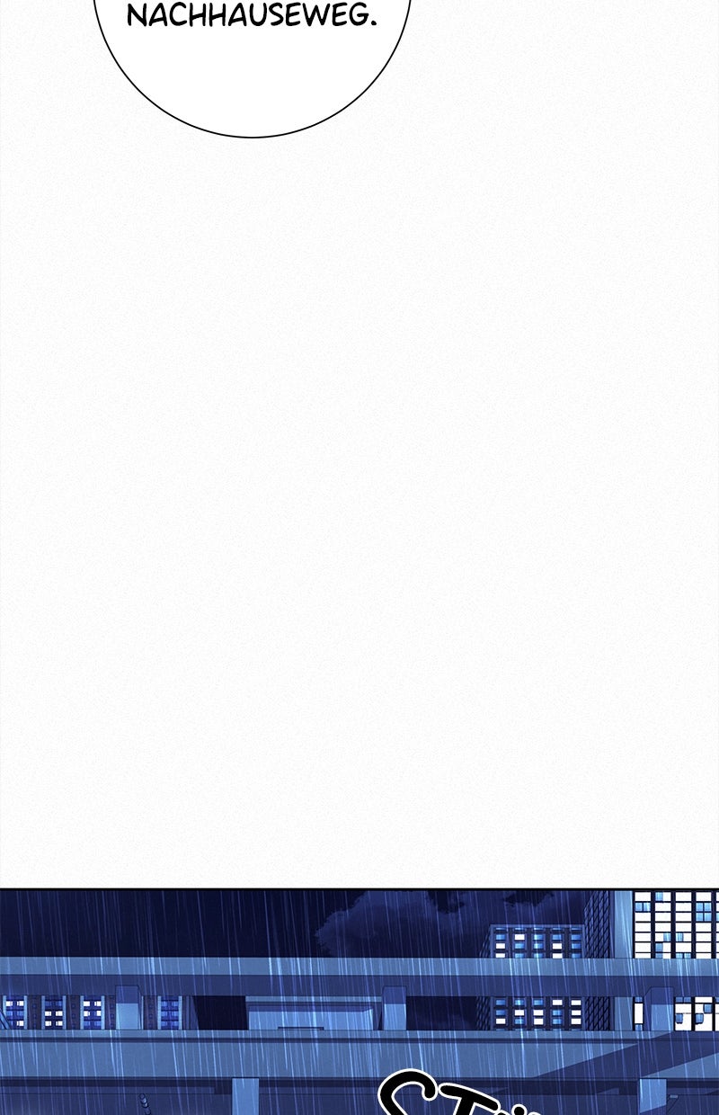 Read Operation - True Love Manga Online