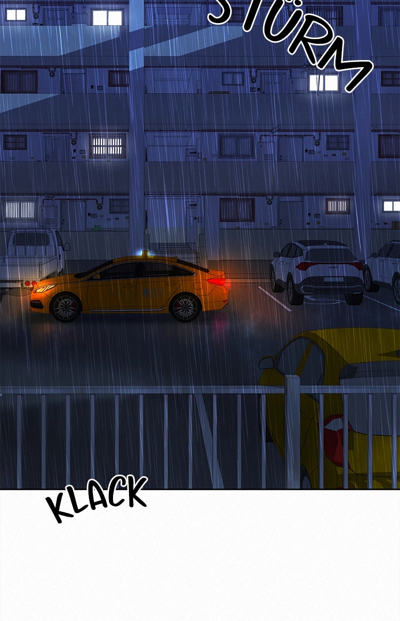 Read Operation - True Love Manga Online