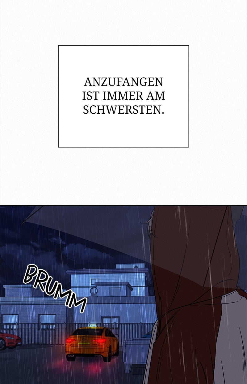 Read Operation - True Love Manga Online