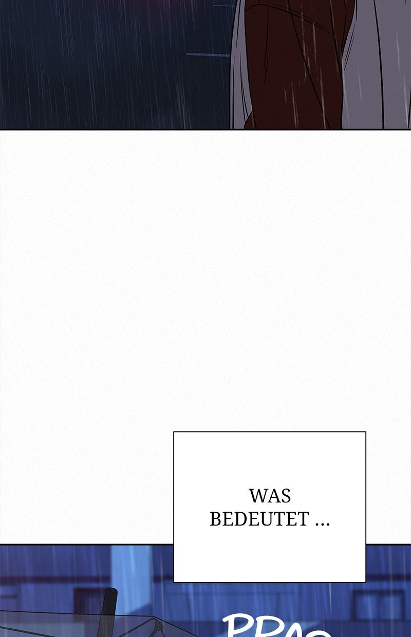 Read Operation - True Love Manga Online