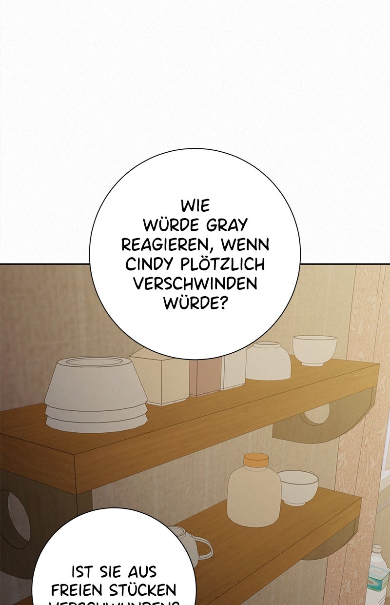 Read Operation - True Love Manga Online