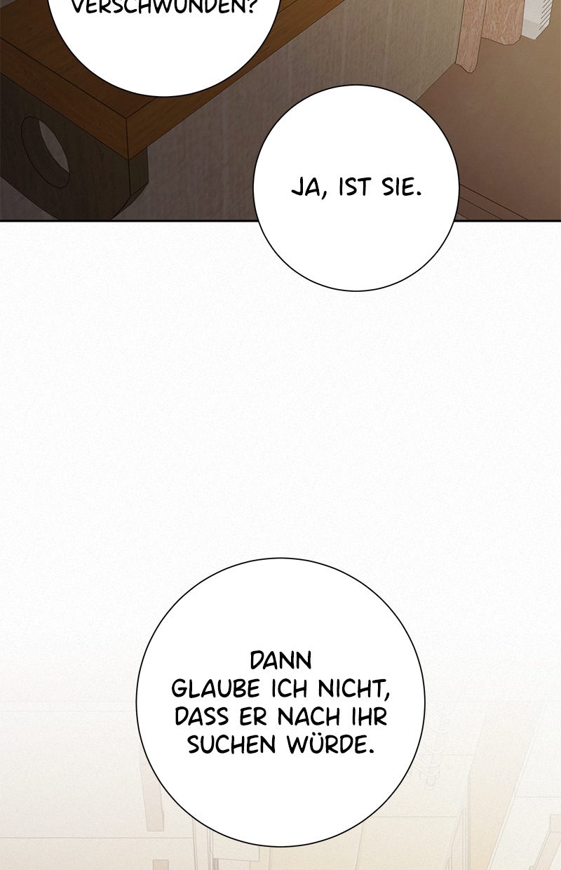 Read Operation - True Love Manga Online