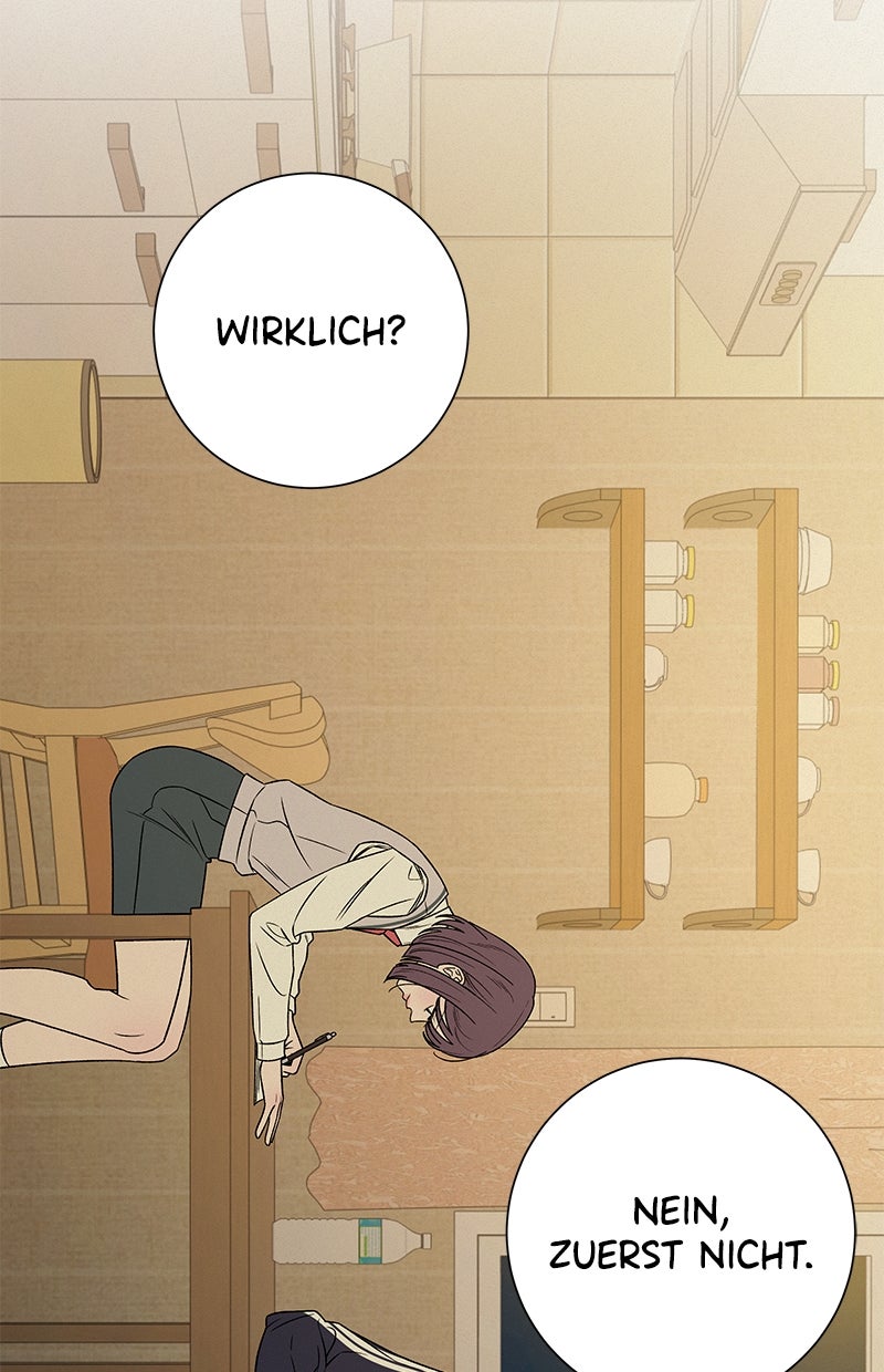 Read Operation - True Love Manga Online