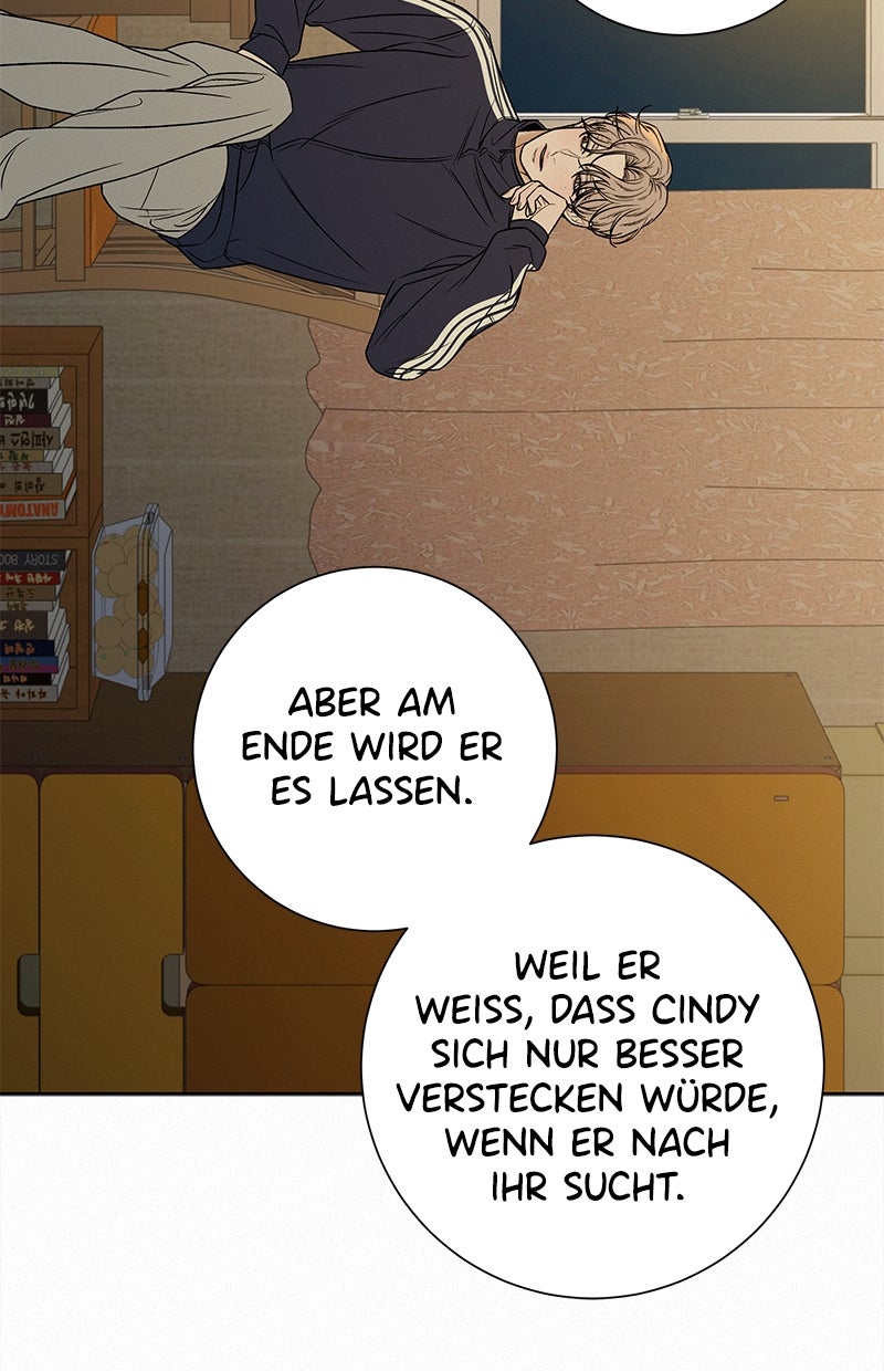 Read Operation - True Love Manga Online