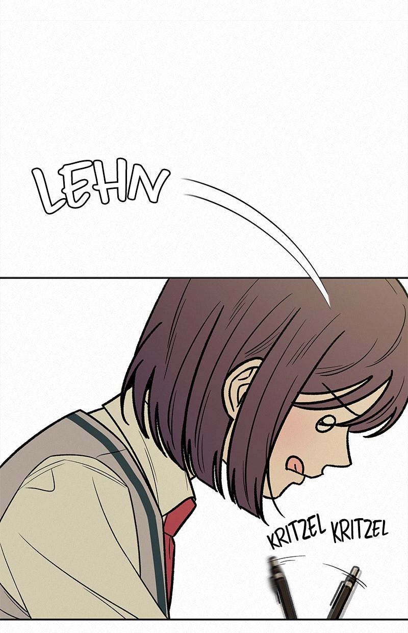 Read Operation - True Love Manga Online