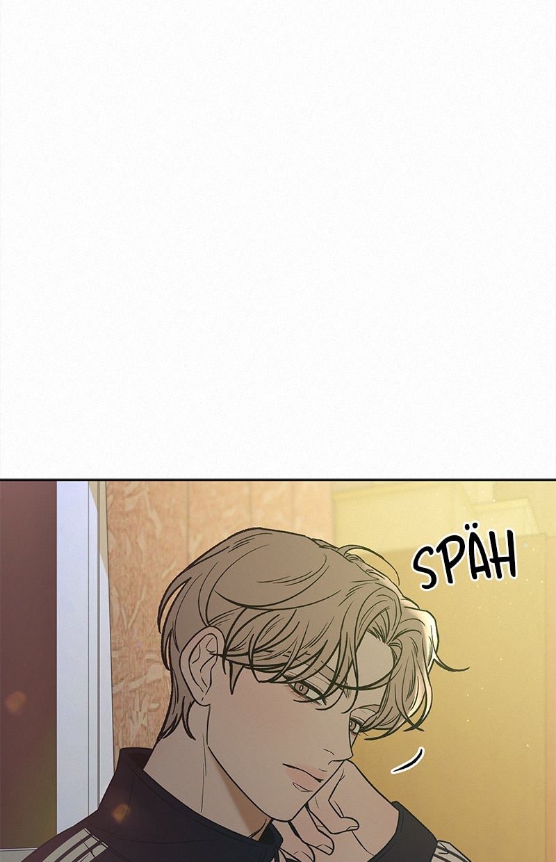 Read Operation - True Love Manga Online