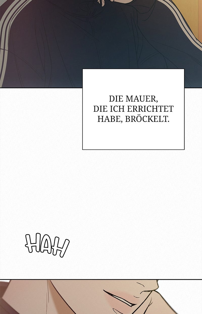 Read Operation - True Love Manga Online