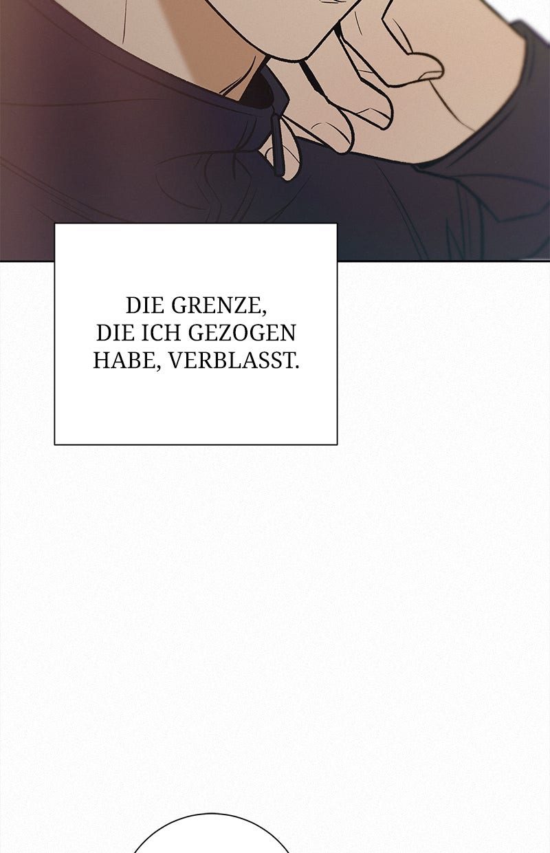 Read Operation - True Love Manga Online