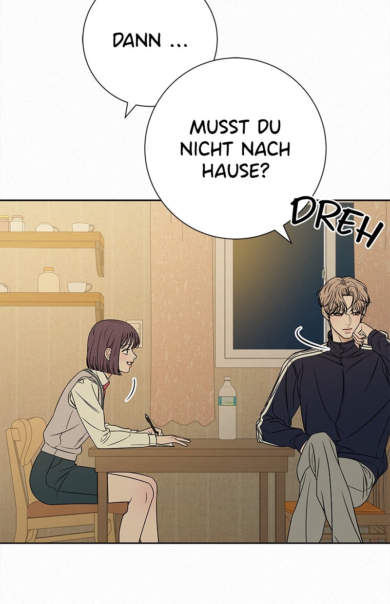 Read Operation - True Love Manga Online