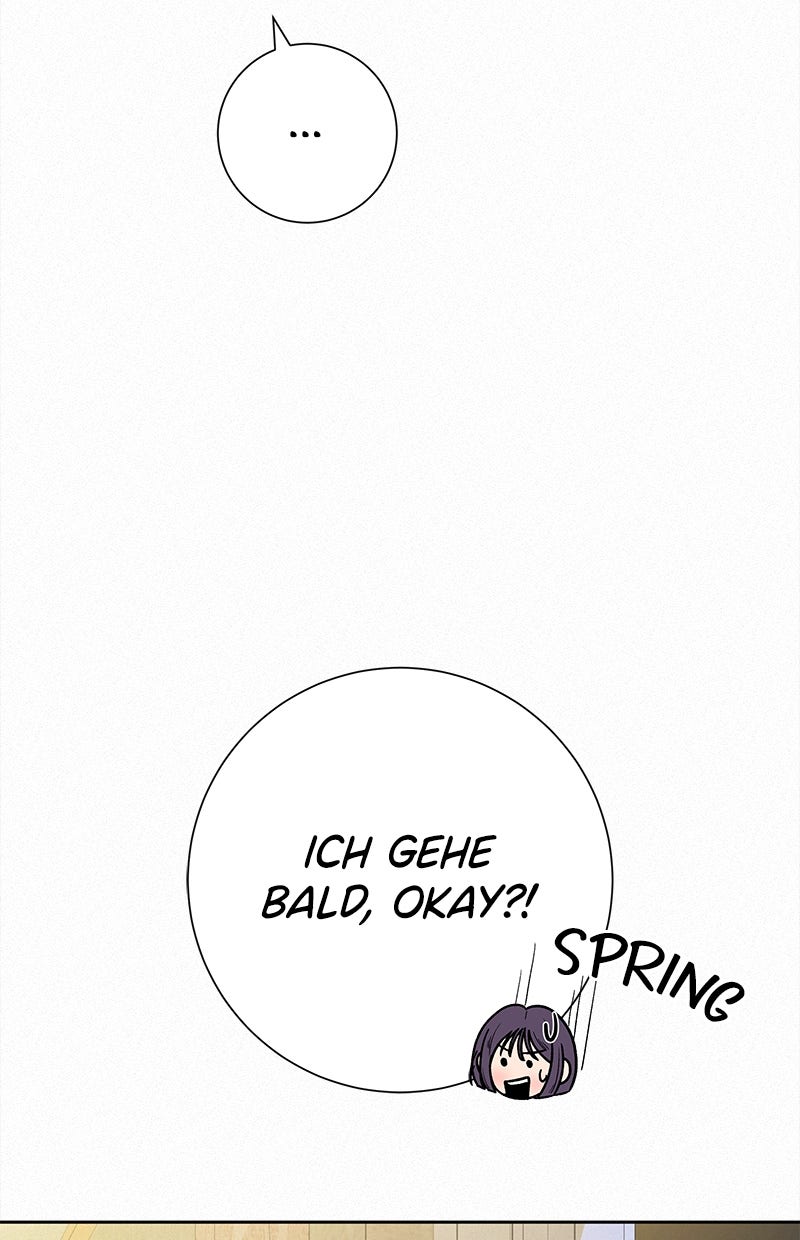 Read Operation - True Love Manga Online